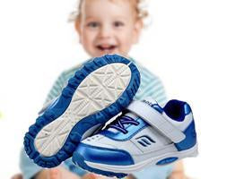 Children's Shoes