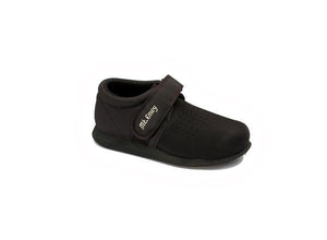 Mt. Emey 637 Black - Women's Post-op Shoes