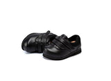 Mt. Emey 9301-E Black - Women's Casual Shoes