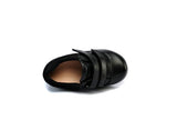 Mt. Emey 9301-E Black - Women's Casual Shoes