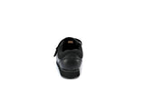 Mt. Emey 9301-E Black - Women's Casual Shoes