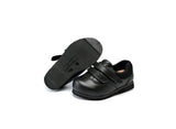 Mt. Emey 9301-E Black - Women's Casual Shoes