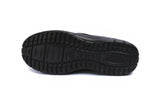 Mt. Emey 708-L Black - Men's Extra-depth Dress/Casual Shoes