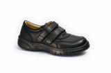 Mt. Emey 888-V - Men's Extra-depth Dress/Casual Shoes