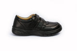 Mt. Emey 888-V - Men's Extra-depth Dress/Casual Shoes