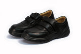 Mt. Emey 888-V - Men's Extra-depth Dress/Casual Shoes