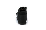 Mt. Emey 639 Black - Women's Post-op Shoes