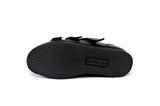 Mt. Emey 9226 Black - Women's Surgical Opening Shoes