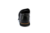 Mt. Emey 511 Black - Men's Surgical Opening Shoes