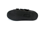 Mt. Emey 511 Black - Men's Surgical Opening Shoes