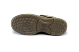 Mt. Emey 9212 Taupe - Women's Extreme-Light Sandals