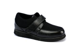 Mt. Emey 728-E - Men's Lycra Casual Shoes