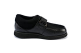 Mt. Emey 728-E - Men's Lycra Casual Shoes