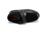 Mt. Emey 728-E - Men's Lycra Casual Shoes