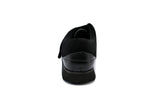 Mt. Emey 728-E - Men's Lycra Casual Shoes