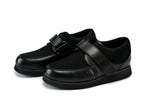 Mt. Emey 728-E - Men's Lycra Casual Shoes