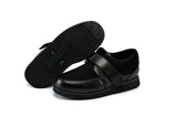 Mt. Emey 728-E - Men's Lycra Casual Shoes