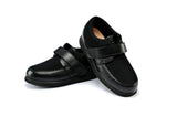 Mt. Emey 728-E - Men's Lycra Casual Shoes