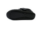 Mt. Emey 628-E Black - Women's Lycra Casual Shoes