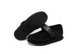 Mt. Emey 638 Black - Women's Post-op Shoes