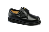 Mt. Emey 502-C Black - Men's Charcot Shoes