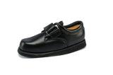 Mt. Emey 502-C Black - Men's Charcot Shoes