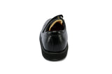 Mt. Emey 502-C Black - Men's Charcot Shoes