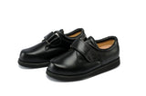 Mt. Emey 502-C Black - Men's Charcot Shoes