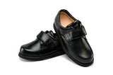 Mt. Emey 502-C Black - Men's Charcot Shoes