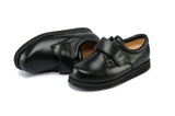 Mt. Emey 502-C Black - Men's Charcot Shoes