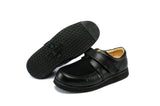 Mt. Emey 718 Black - Men's Lycra Casual Shoes