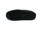 Mt. Emey 708 Black -  Men's Lycra Casual Shoes