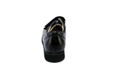 Mt. Emey 9301 Black (AA Width) - Women's Extra-depth Dress/Casual Shoes