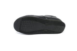 Mt. Emey 608 Black - Women's Lycra Casual Shoes