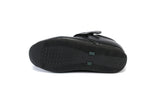 Mt. Emey 618 Black - Women's Lycra Casual Shoes