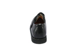 Mt. Emey 802 Black - Men's Supra-depth Dress/Casual Shoes