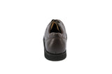 Mt. Emey 801 Brown - Men's Supra-depth Dress/Casual Shoes