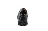 Mt. Emey 801 Black - Men's Supra-depth Dress/Casual Shoes