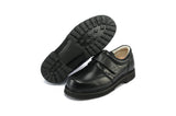 Mt. Emey 9921 Black - Men's Extra-depth Dress/Casual Shoes