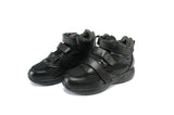 Answer2 551-1 Black - Men's Athletic Walking Shoes