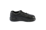 Answer2 445-1 Black - Women's Casual Shoes