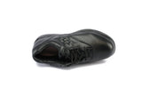 Answer2 445-1 Black - Women's Casual Shoes