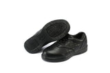 Answer2 445-1 Black - Women's Casual Shoes