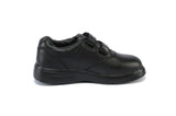 Answer2 446-1 Black - Women's Casual Shoes