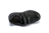 Answer2 446-1 Black - Women's Casual Shoes