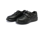 Answer2 446-1 Black - Women's Casual Shoes