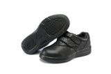 Answer2 446-1 Black - Women's Casual Shoes