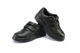 Answer2 446-1 Black - Women's Casual Shoes