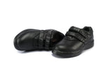 Answer2 446-1 Black - Women's Casual Shoes