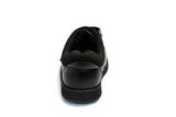 Mt. Emey 502-E Black - Men's Casual Shoes